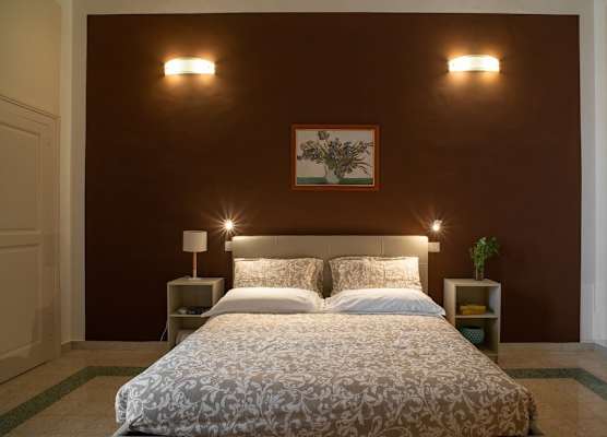 Corte Nicolaiana Apts by Wonderful Italy 1