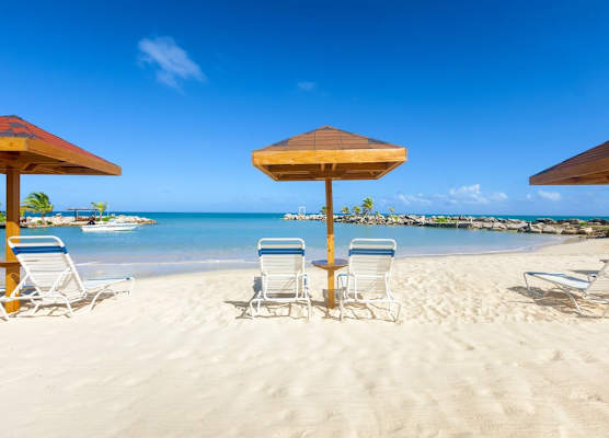 Ocean Point Beach Resort & Spa Adults Only 1