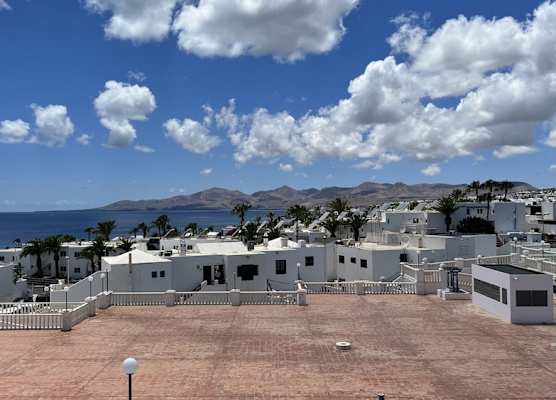 Atlantico Plaza 1