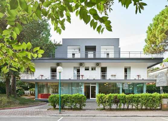 G/Hotel Lignano 1