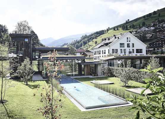 Wiesergut 1