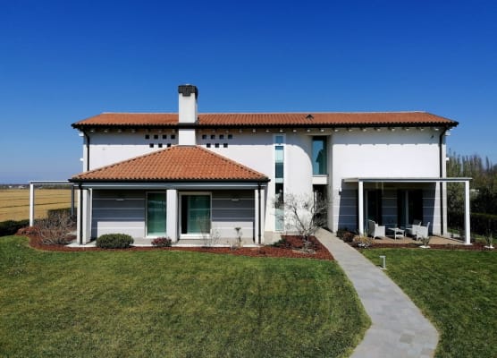Ca' Belvedere 1