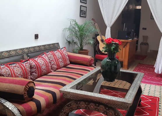 Riad Simon 1