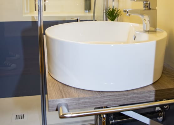 Easy Milano - Rooms and Apartments Navigli 1