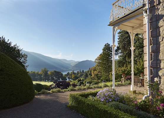Macdonald Leeming House 1