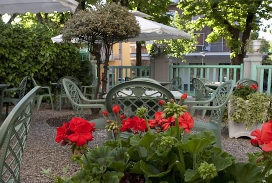 Albergo Nazionale 1