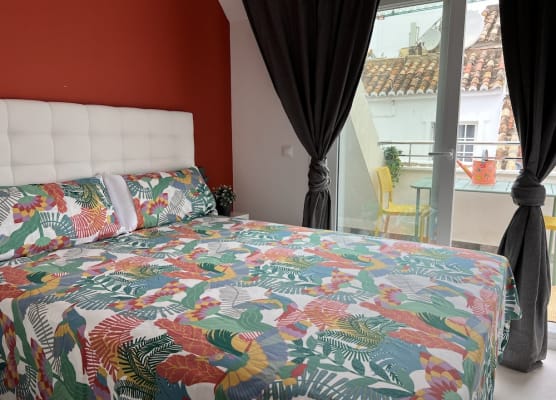 Bnbook Medea Apartments 2 1