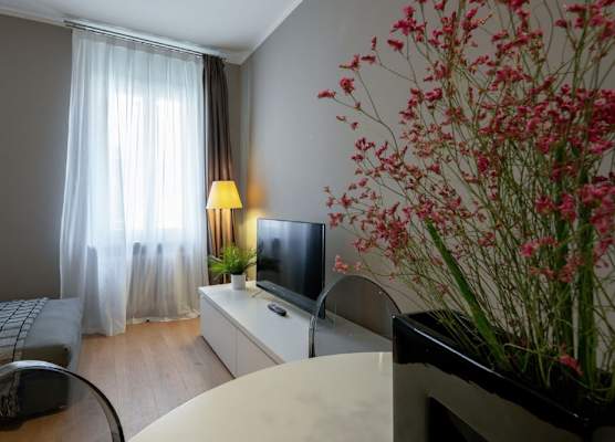 San Marco Boutique by Wonderful Italy 1