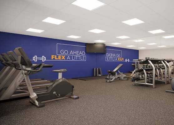 Holiday Inn Express & Suites Joplin Southeast by IHG 1