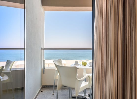 Despina Apartments 1