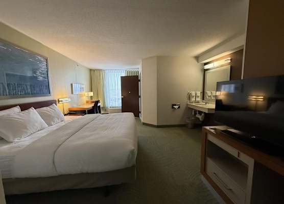 The Peoria Hotel, SureStay Collection by Best Western 1