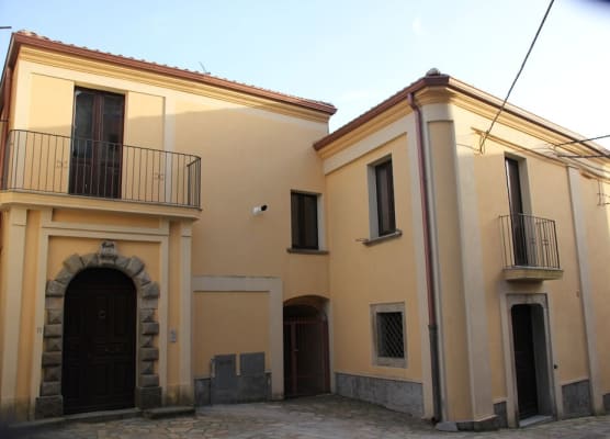 Le Vie Mediterranee 1