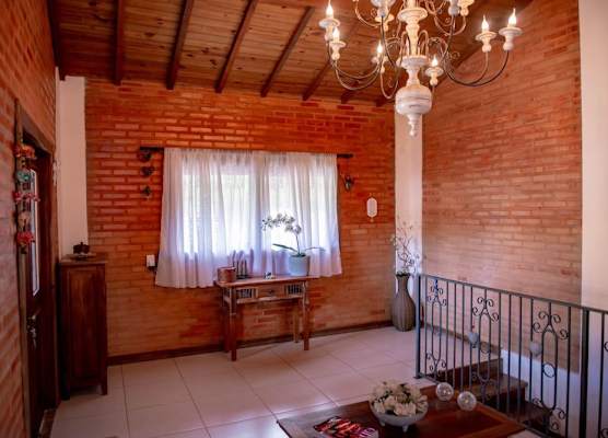 Casa Boutique 1