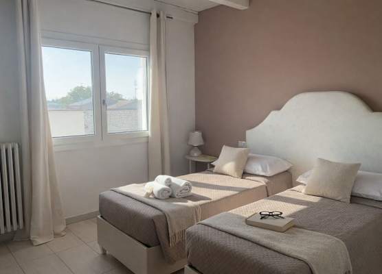 Locanda Divinis 1