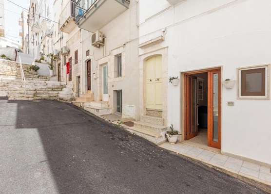 4098 Alcova Barone by Barbarhouse 1