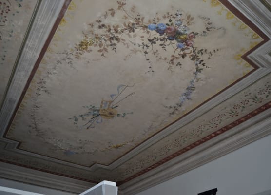 Palazzo Roberti 1