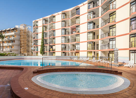 RT-Apartamentos Guinea 1