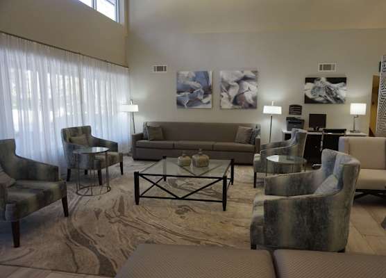 Best Western Tallahassee Downtown Inn and Suites 1