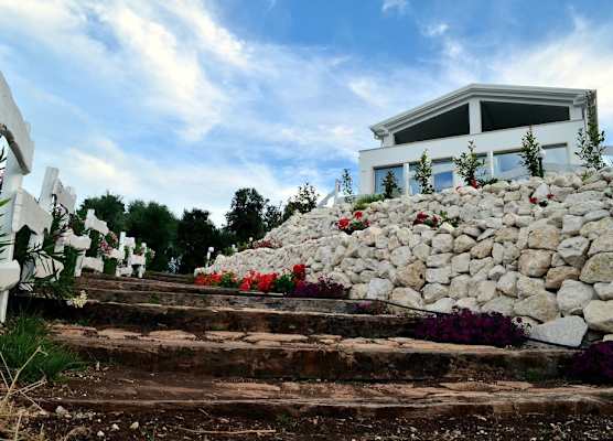 Max Luxury Suite - Servizio Spiaggia Inclusa 1