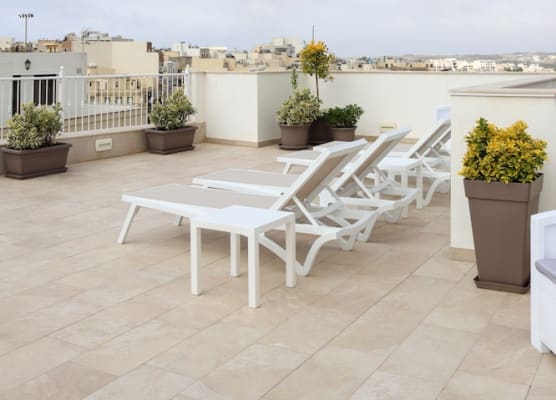 100 Boutique Living 1