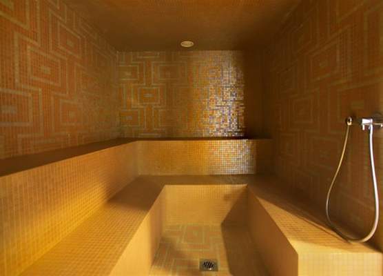 Rimske Terme Resort - Hotel Rimski dvor 1