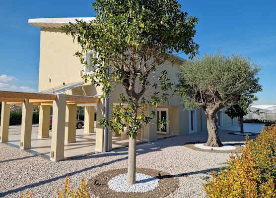 Ro agriMaison 1