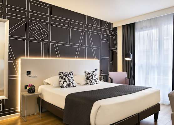 Citadines Kléber Strasbourg 1
