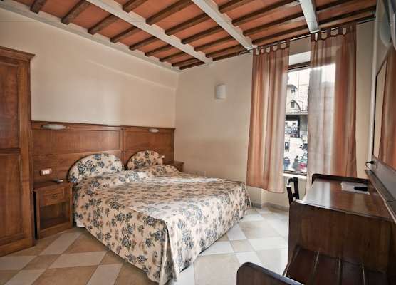 B&B Al Mercato di ELCA srl 1