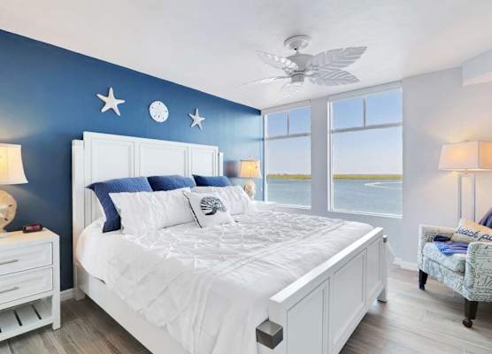 Lovers Key Resort 1