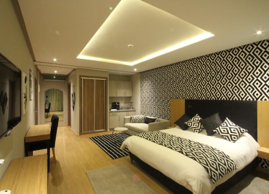 My Loft Anfa 1