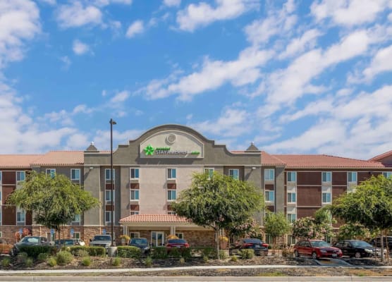 Extended Stay America Suites - Redlands 1