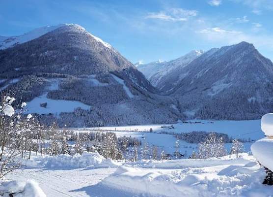 Hotel Gasthof Abelhof 1