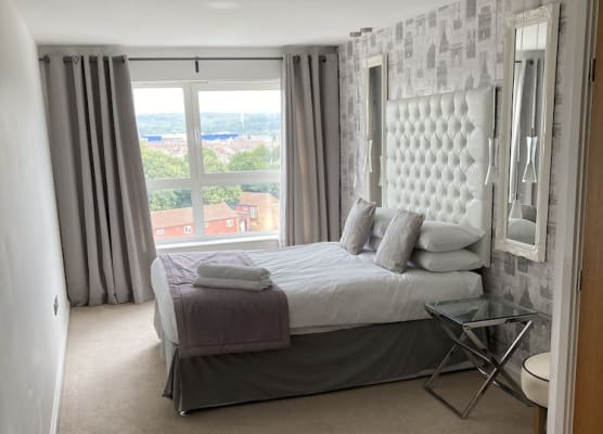 Century Wharf by Urban Space 1
