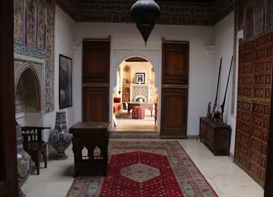 Riad Ben Youssef 1
