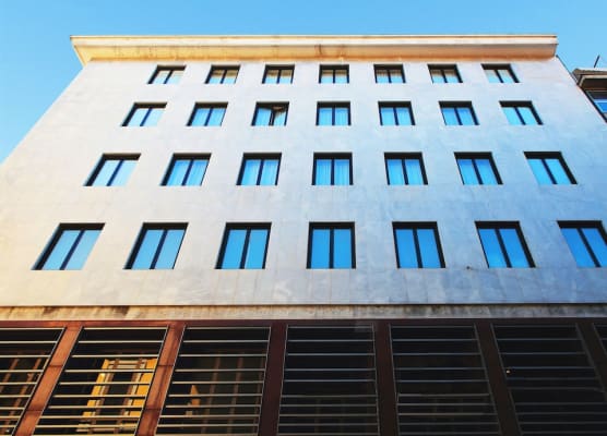Residenza Cavour 1