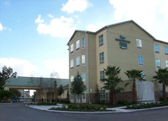 Homewood Suites by Hilton Ocala at Heath Brook 1