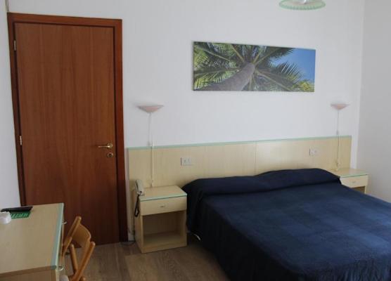 Hotel Palme 1