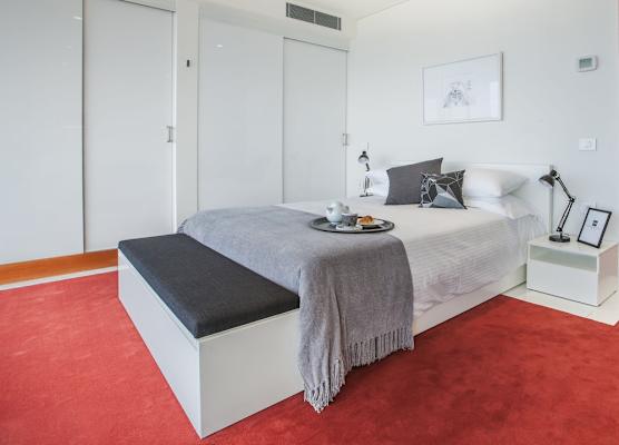 1866 Court & Suites Hotel 1