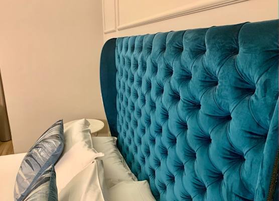 INTOMILAN Galleria Duomo I Boutique & Design Aparthotel 1