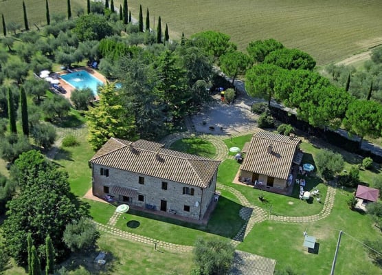 Poggio del Sole 1