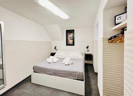 "Sweet Life" Casa Vacanze 1