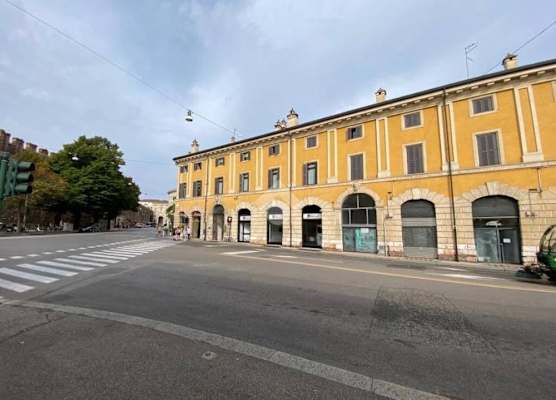 La Merope Guest House de Charme 1