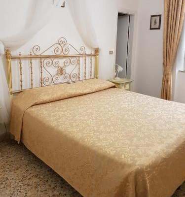 Albergo Tre Donzelle 1
