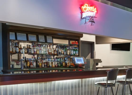 Super 8 by Wyndham Edmonton/West 1