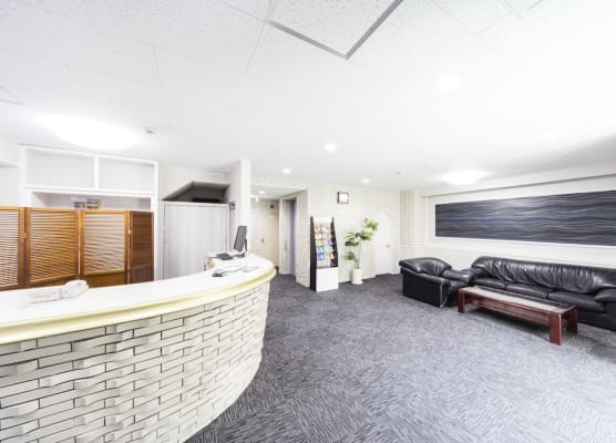 Best Hotel 1