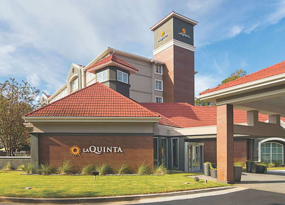 La Quinta by Wyndham Atlanta Conyers 1