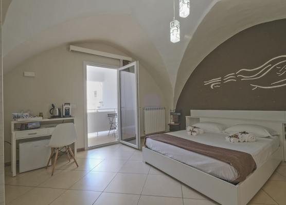 le suite del dormiglione 1