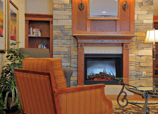 Country Inn & Suites by Radisson, Columbia at Harbison, SC 1