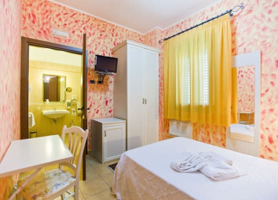 History Hotel 1