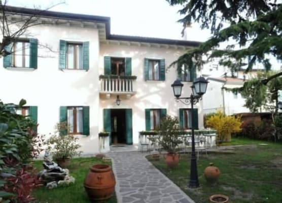 Villa Crispi 1